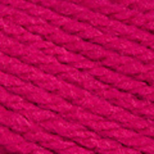 Katia Alaska nr.22 Kleur: Fuchsia