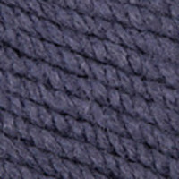 Alaska nr.26 Kleur: Jeans Katia Alaska nr.26 Kleur: Jeans