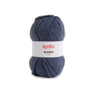 Alaska nr.26 Kleur: Jeans Katia Alaska nr.26 Kleur: Jeans