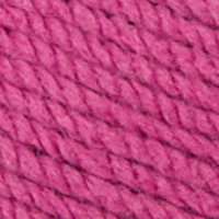 Katia Alaska nr.29 Kleur: Roze