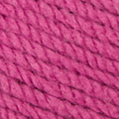 Katia Alaska nr.29 Kleur: Roze
