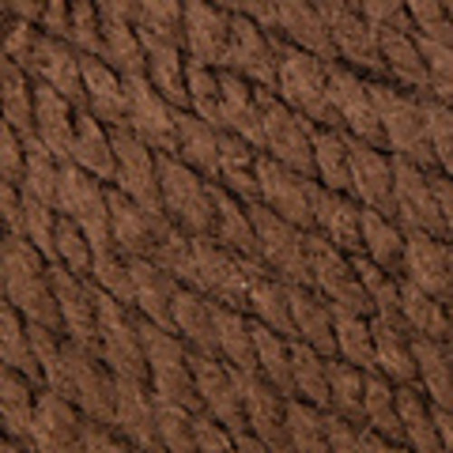 Alaska nr.30 Kleur: Bruin Katia Alaska nr.30 Kleur: Bruin