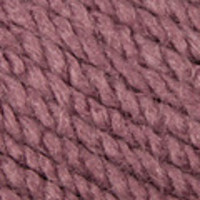 Alaska nr.37 Kleur: Medium Roze Katia Alaska nr.37 Kleur: Medium Roze