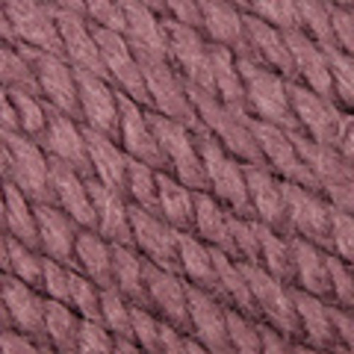 Katia Alaska nr.37 Kleur: Medium Roze