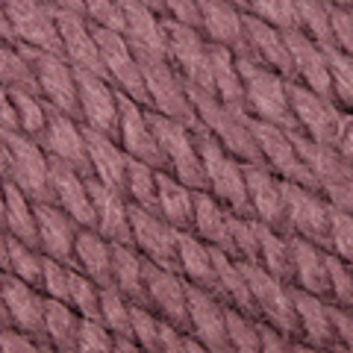 Alaska nr.37 Kleur: Medium Roze Katia Alaska nr.37 Kleur: Medium Roze