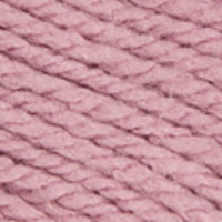 Alaska nr.38 Kleur: Licht Roze Katia Alaska nr.38 Kleur: Licht Roze