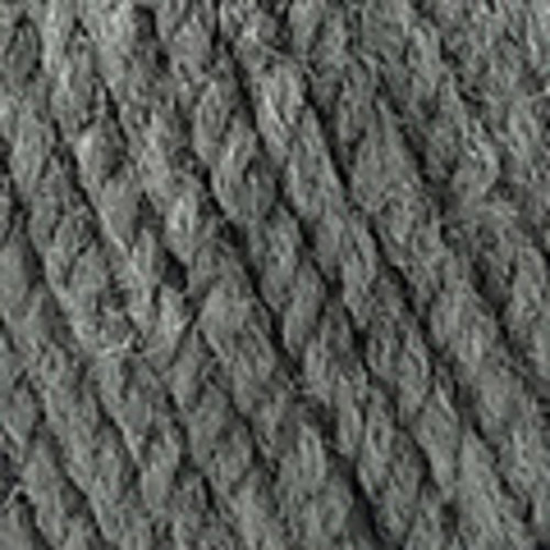 Alaska nr.43 Kleur: Medium Grijs Katia Alaska nr.43 Kleur: Medium Grijs