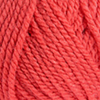 Alaska nr.48 Kleur: Koraal Katia Alaska nr.48 Kleur: Koraal