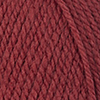 Alaska nr.51 Kleur: Framboos Rood Katia Alaska nr.51 Kleur: Framboos Rood