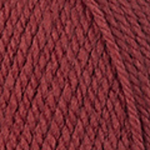 Alaska nr.51 Kleur: Framboos Rood Katia Alaska nr.51 Kleur: Framboos Rood