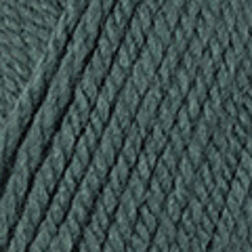 Katia Alaska nr.53 Kleur: Smaragd Groen