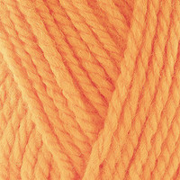 Alaska nr.55 Kleur: Briljant lichtoranje Katia Alaska nr.55 Kleur: Briljant lichtoranje