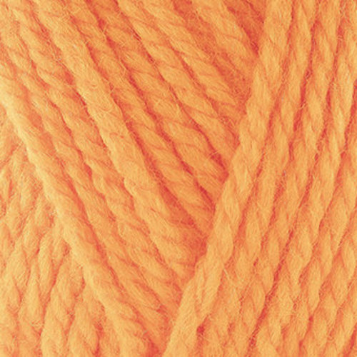 Alaska nr.55 Kleur: Briljant lichtoranje Katia Alaska nr.55 Kleur: Briljant lichtoranje