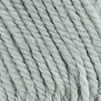 Katia Alaska nr.59 Kleur: Witgroen