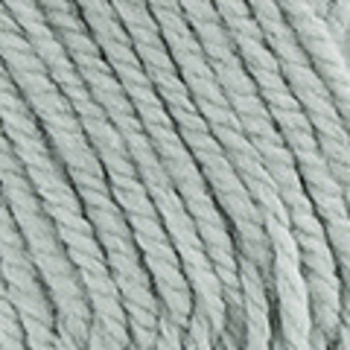 Katia Alaska nr.59 Kleur: Witgroen