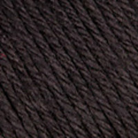 Basic Merino nr.2 Kleur: Zwart Katia Basic Merino nr.2 Kleur: Zwart