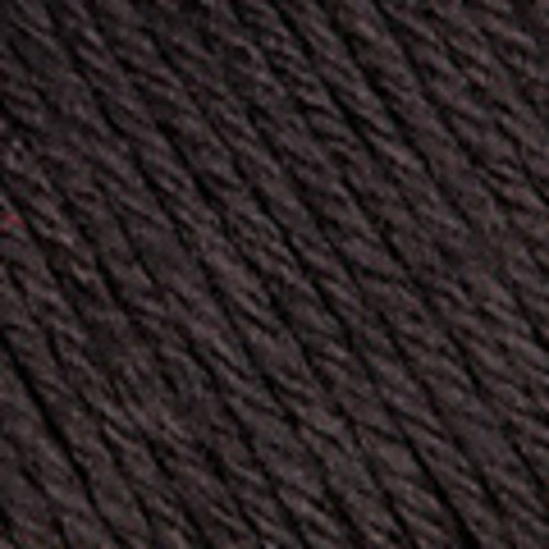 Basic Merino nr.2 Kleur: Zwart Katia Basic Merino nr.2 Kleur: Zwart