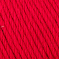 Basic Merino nr.4 Kleur: Rood Katia Basic Merino nr.4 Kleur: Rood