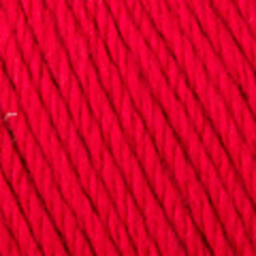 Basic Merino nr.4 Kleur: Rood Katia Basic Merino nr.4 Kleur: Rood