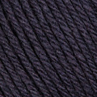 Basic Merino nr.5 Kleur:  Zeer donker blauw Katia Basic Merino nr.5 Kleur:  Zeer donker blauw