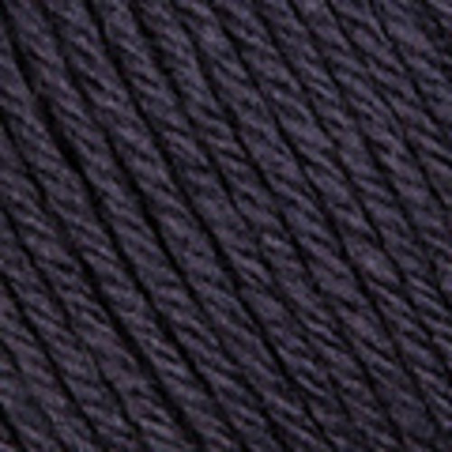 Basic Merino nr.5 Kleur:  Zeer donker blauw Katia Basic Merino nr.5 Kleur:  Zeer donker blauw