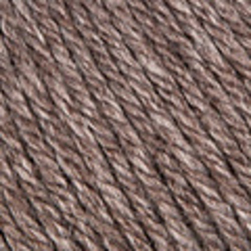 Katia Basic Merino nr.8 Kleur:  Donker Grijs