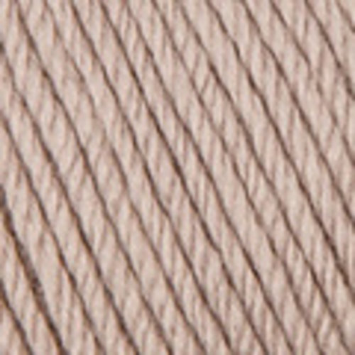 Katia Basic Merino nr.9 Kleur:  Licht Grijs