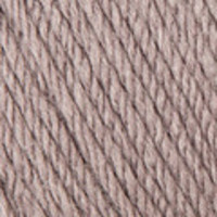 Basic Merino nr.13 Kleur:  Medium Grijs Katia Basic Merino nr.13 Kleur:  Medium Grijs