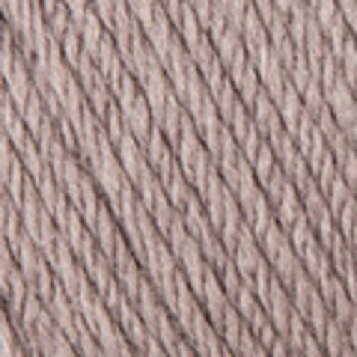 Basic Merino nr.13 Kleur:  Medium Grijs Katia Basic Merino nr.13 Kleur:  Medium Grijs