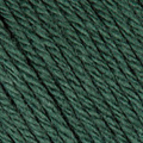 Basic Merino nr.15 Kleur: Zeer Donker Groen Katia Basic Merino nr.15 Kleur: Zeer Donker Groen