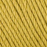 Basic Merino nr.18 Kleur: Pistache Katia Basic Merino nr.18 Kleur: Pistache