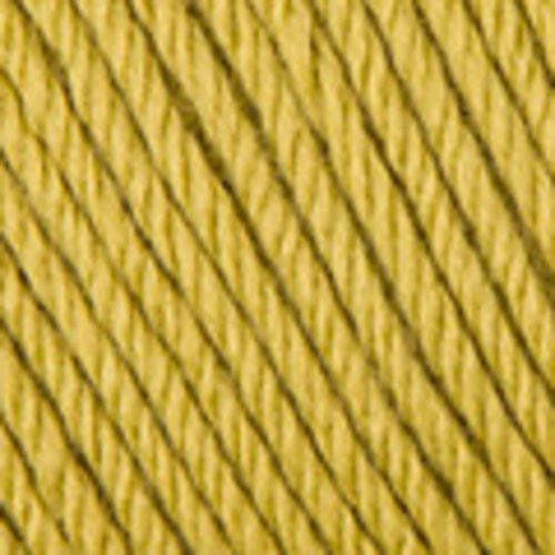 Basic Merino nr.18 Kleur: Pistache Katia Basic Merino nr.18 Kleur: Pistache
