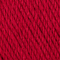 Basic Merino nr.22 Kleur: Wijnrood Katia Basic Merino nr.22 Kleur: Wijnrood