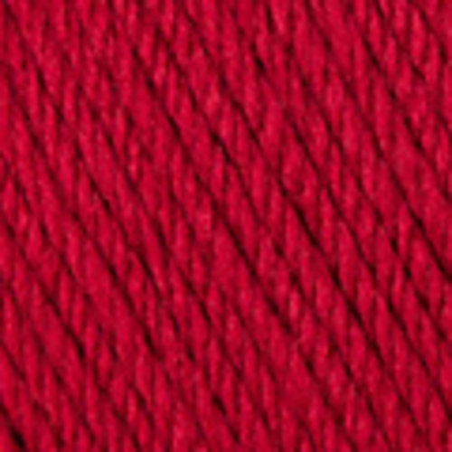 Basic Merino nr.22 Kleur: Wijnrood Katia Basic Merino nr.22 Kleur: Wijnrood