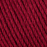 Basic Merino nr.23 Kleur: Donker Wijnrood Katia Basic Merino nr.23 Kleur: Donker Wijnrood