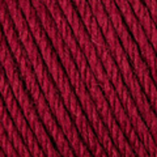 Basic Merino nr.23 Kleur: Donker Wijnrood Katia Basic Merino nr.23 Kleur: Donker Wijnrood