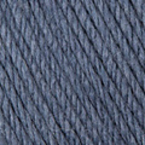Basic Merino nr.32 Kleur: Grijsblauw Katia Basic Merino nr.32 Kleur: Grijsblauw
