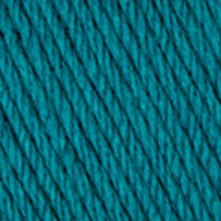Basic Merino nr.39 Kleur: Petrol Katia Basic Merino nr.39 Kleur: Petrol