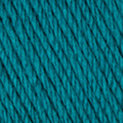 Basic Merino nr.39 Kleur: Petrol Katia Basic Merino nr.39 Kleur: Petrol