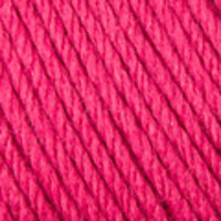 Katia Basic Merino nr.40 Kleur: Fuchsia