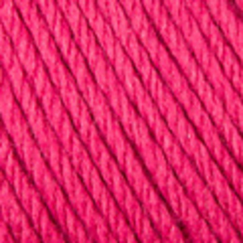 Katia Basic Merino nr.40 Kleur: Fuchsia