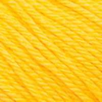 Basic Merino nr.64 Kleur: Geel Katia Basic Merino nr.64 Kleur: Geel
