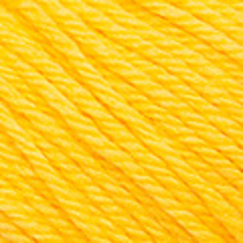 Basic Merino nr.64 Kleur: Geel Katia Basic Merino nr.64 Kleur: Geel