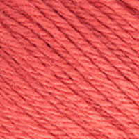 Basic Merino nr.66 Kleur: Koraal Katia Basic Merino nr.66 Kleur: Koraal