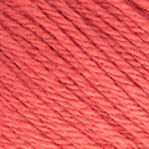 Basic Merino nr.66 Kleur: Koraal Katia Basic Merino nr.66 Kleur: Koraal
