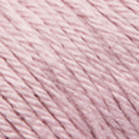 Basic Merino nr.69 Kleur: Donker Roze Katia Basic Merino nr.69 Kleur: Donker Roze