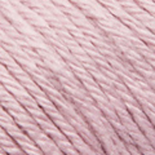 Basic Merino nr.69 Kleur: Donker Roze Katia Basic Merino nr.69 Kleur: Donker Roze
