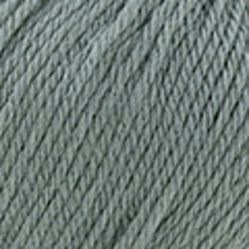 Katia Basic Merino nr.80 Kleur: Witgroen