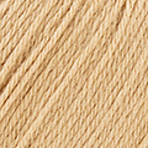 Basic Merino nr.82 Kleur: Zalmoranje Katia Basic Merino nr.82 Kleur: Zalmoranje