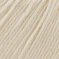 Basic Merino nr.83 Kleur: Licht Ivoor Katia Basic Merino nr.83 Kleur: Licht Ivoor